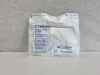 CODMAN Lot of 10 Surgical Patties 80-1408 Exp. 06-2021 (#K15) 80-1408 Surgical Patties