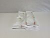 TERUMO Fr.7 Pinnacle R/O II RSB703   Exp.2022-07  (C11) RSB703 Fr.7 Pinnacle R/O II
