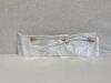TERUMO Fr.7 Pinnacle R/O II RSB703   Exp.2022-07  (C11) RSB703 Fr.7 Pinnacle R/O II