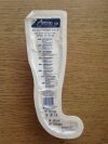 PRODOL MEDITEC A-041/ATQ-041 Airtraq SP Guided Video Intubation Laryngoscope  (Infant) (X)