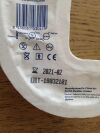 PRODOL MEDITEC A-041/ATQ-041 Airtraq SP Guided Video Intubation Laryngoscope  (Infant) (X)