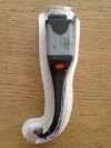 PRODOL MEDITEC A-041/ATQ-041 Airtraq SP Guided Video Intubation Laryngoscope  (Infant) (X)