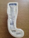 PRODOL MEDITEC A-031/ATQ-031 Airtraq SP Guided Video Intubation (Pediatric) (X)