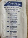 PRODOL MEDITEC A-031/ATQ-031 Airtraq SP Guided Video Intubation (Pediatric) (X)