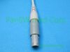 PANSWMED PCO-001 compatible Co2 transdcuer for Edan, Mindray Bionet SPO2 Probe