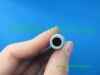PANSWMED PCO-001 compatible Co2 transdcuer for Edan, Mindray Bionet SPO2 Probe