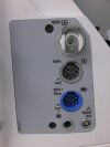 DATEX-OHMEDA F-LM1-03 Light Monitor