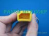 PANSWMED PCO-003 compatible CO2 transducer for Nihon Kohden SPO2 Probe