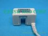 PANSWMED PCO-002 compatible Co2 transducer for Philips SPO2 Probe