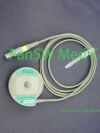 PANSWMED FMT compatible fetal transducers for  Danatech Cadance  SPO2 Probe