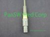 PANSWMED FMT compatible fetal transducers for  Danatech Cadance  SPO2 Probe