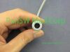PANSWMED FMT compatible fetal transducers for  Danatech Cadance  SPO2 Probe