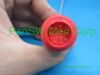 PANSWMED IBP-10011 compatible MIndray IBP cables SPO2 Probe
