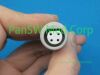 PANSWMED IBP-10011 compatible MIndray IBP cables SPO2 Probe