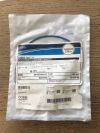 BOSTON SCIENTIFIC 1518 Radial Jaw 4 Pulmonary Standard Capacity Single-Use Biopsy Forceps 2mm x 100cm (X)