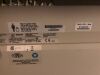 PHILIPS EASY DIAGNOST Rad/Fluoro Room