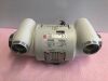GE 46155400G46 MX 100 x-ray tube Rad Room