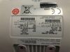 GE 46155400G46 MX 100 x-ray tube Rad Room