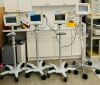 PHILIPS MP30 M8002A ICU/CCU Monitor ICU/CCU