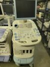 HITACHI HI Vision 900 Hitachi Ultrasound