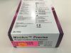 AMS 720191-01 MiniArc Precise Single Incision Sling System, Exp 2018 H1821