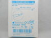 MEDTRONIC/ XOMED 1884015RTD Tapered Diamond Choanal Atresia Bur 30K - 4.0mm x 13cm - 15 Degree (Expired 2021/11)