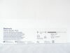 MEDTRONIC 7420 Valve Handle 234mm - Avalus Bioprosthesis New in Box