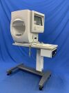 ZEISS/HUMPHREY HFAⅡ-740i (USB) Visual Field Analyzer