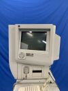 ZEISS/HUMPHREY HFAⅡ-740i (USB) Visual Field Analyzer