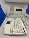 ZEISS/HUMPHREY HFAⅡ-740i (USB) Visual Field Analyzer