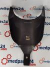 SIEMENS 7445666 Head Support CT Scanner