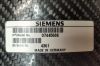 SIEMENS 7445666 Head Support CT Scanner