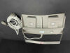 SIEMENS 2367074-2 Hand Switch Cath Angio Lab