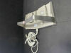 SIEMENS 2367074-2 Hand Switch Cath Angio Lab