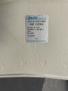 GE KF 21S/1SD1S-MED FootSwitch Cath Angio Lab
