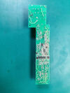 EDAN SE-12  SE-12 Express 12-Channel ECG Machine power supply ECG unit