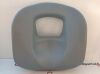 SIEMENS 8096740 K1170 HEAD ARM SUPPORT CT Scanner