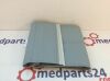 SIEMENS 8615960 Fixation Belt 200mm CT Scanner