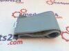 SIEMENS 8615952 3.9" RETAINING BELT CT Scanner