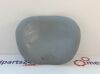 SIEMENS 8096948  Cushion for head arm CT Scanner
