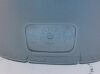 SIEMENS 8096948  Cushion for head arm CT Scanner
