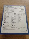MEDTRONIC W4TR01 Percepta Quad CRT-P MRI SureScan (X)