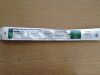 BARD 1851SI24 Bardex I.C. Anti-Infective Foley Catheter, 24Fr (X)