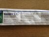 BARD 1851SI24 Bardex I.C. Anti-Infective Foley Catheter, 24Fr (X)