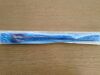 BARD 1851SI24 Bardex I.C. Anti-Infective Foley Catheter, 24Fr (X)