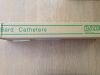 BARD 266718 Foley Catheter 30cc Balloon Silicone Coated, 18Fr (Box/12)
