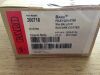 BARD 266718 Foley Catheter 30cc Balloon Silicone Coated, 18Fr (Box/12)
