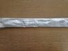 BARD 0166L30 Foley Catheter, 30Fr, 30cc Ribbed Balloon Lubricious Coated