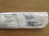 BARD 0165V16S Bardex Foley Catheter 16Fr, 5cc, Ribbed Balloon Silicone Coated (X)