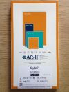 ACELL BMM0710 Cytal Burn Matrix, 7 x 10cm (X)